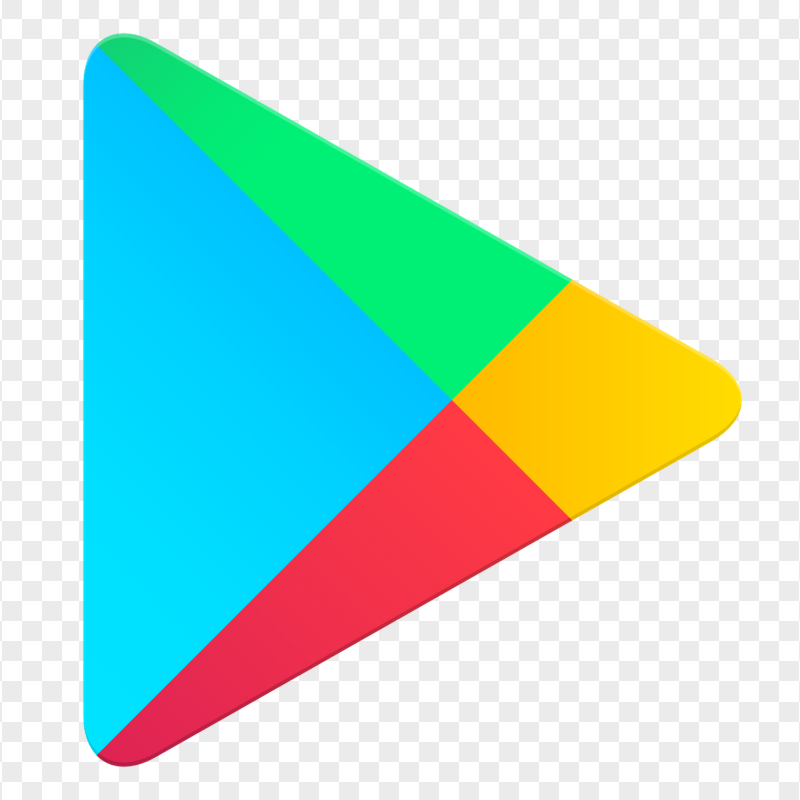 تحميل من Google Play